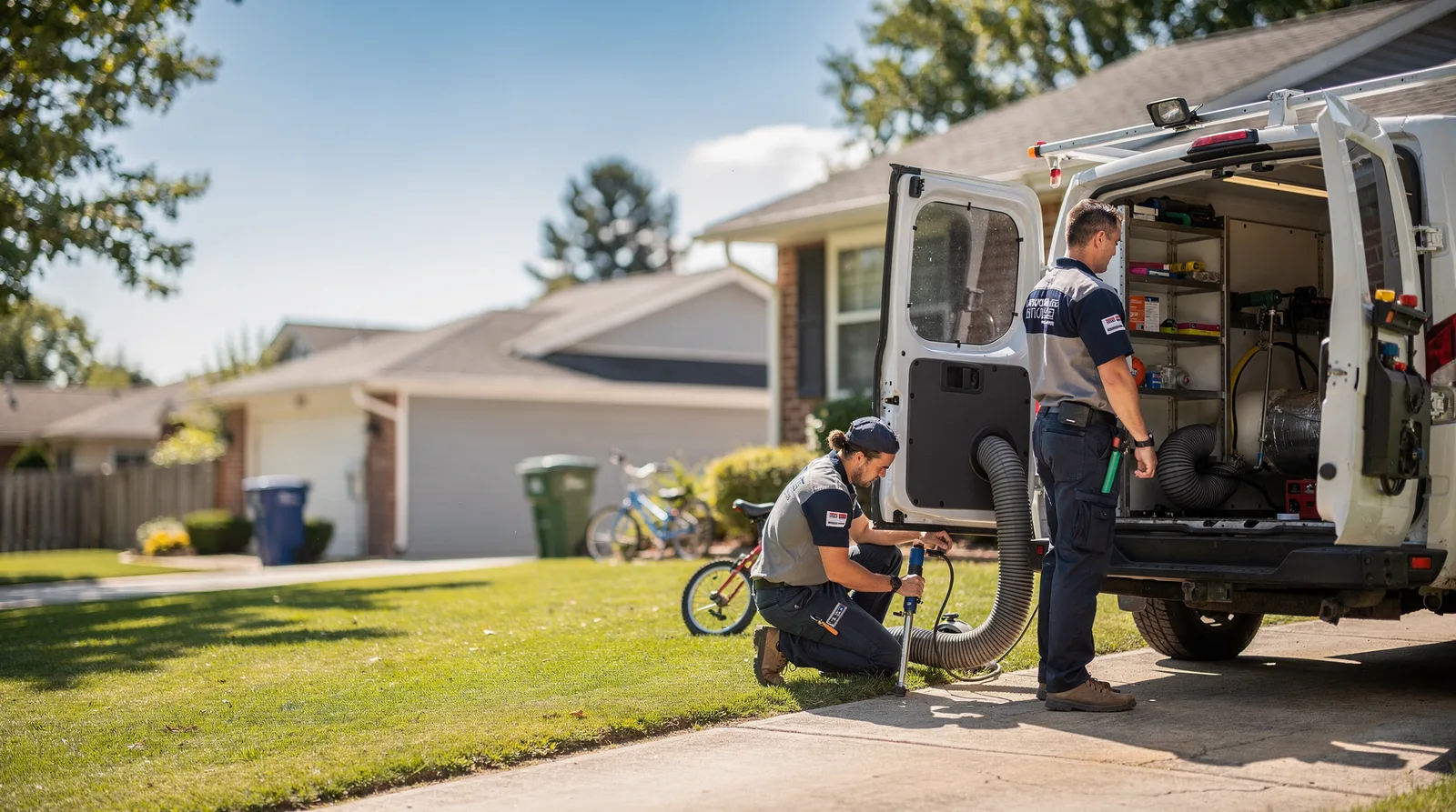 24/7 HVAC Repair & AC Replacement in Tanacross, AK near me